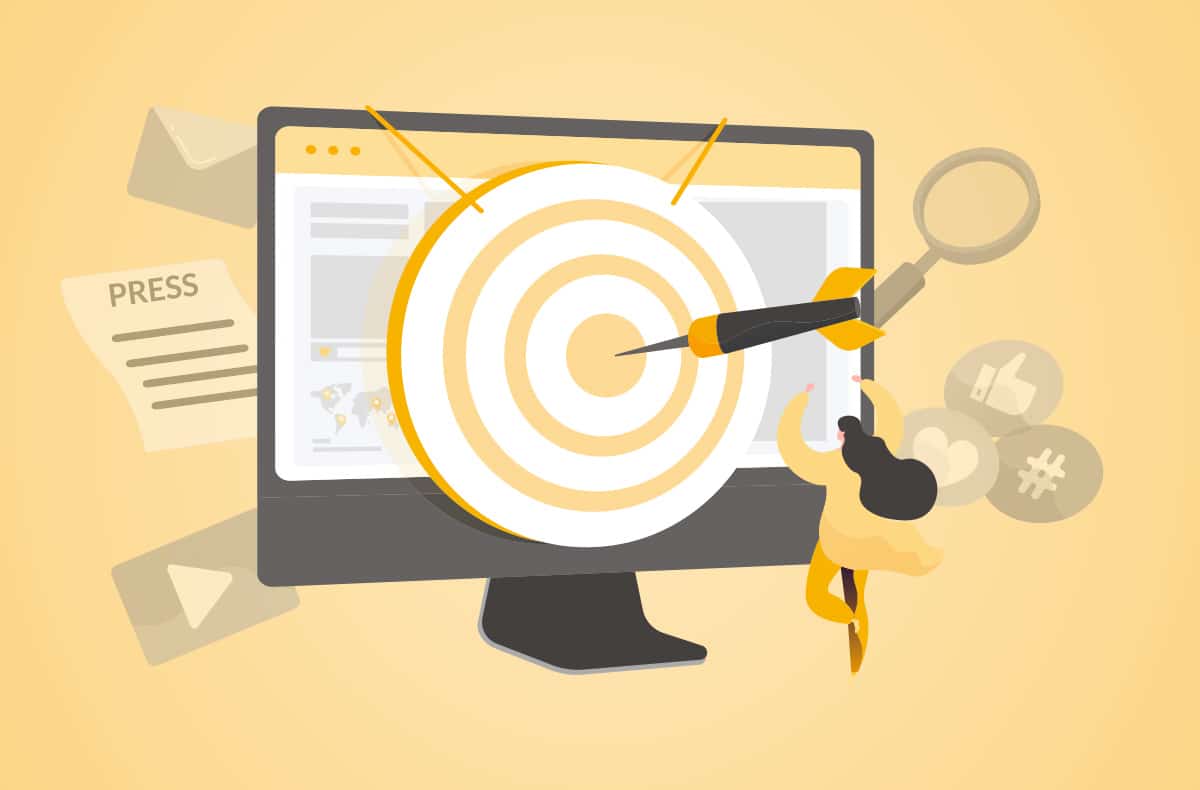 HubSpot 网站代理：HubSpot 网页设计与开发| O8, image size:1200x790