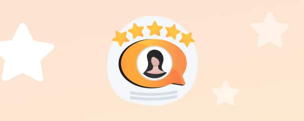 Logo Client Success Stories