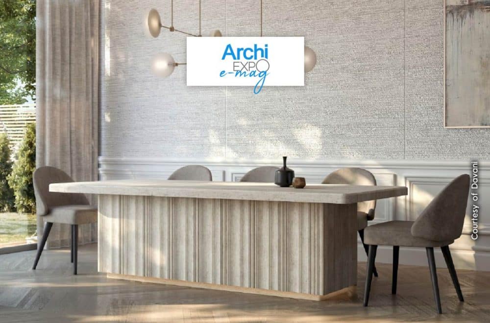 Dining room delights | IMM Virtual | Rice house | Home office & more!