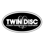 Twin disc