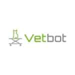 Vetbot