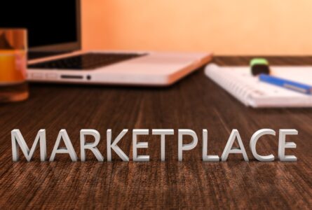 Image Tout savoir sur les marketplaces B2B