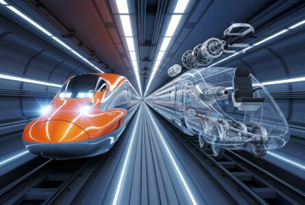 Image DirectIndustry is jumping on board the rail transport industry