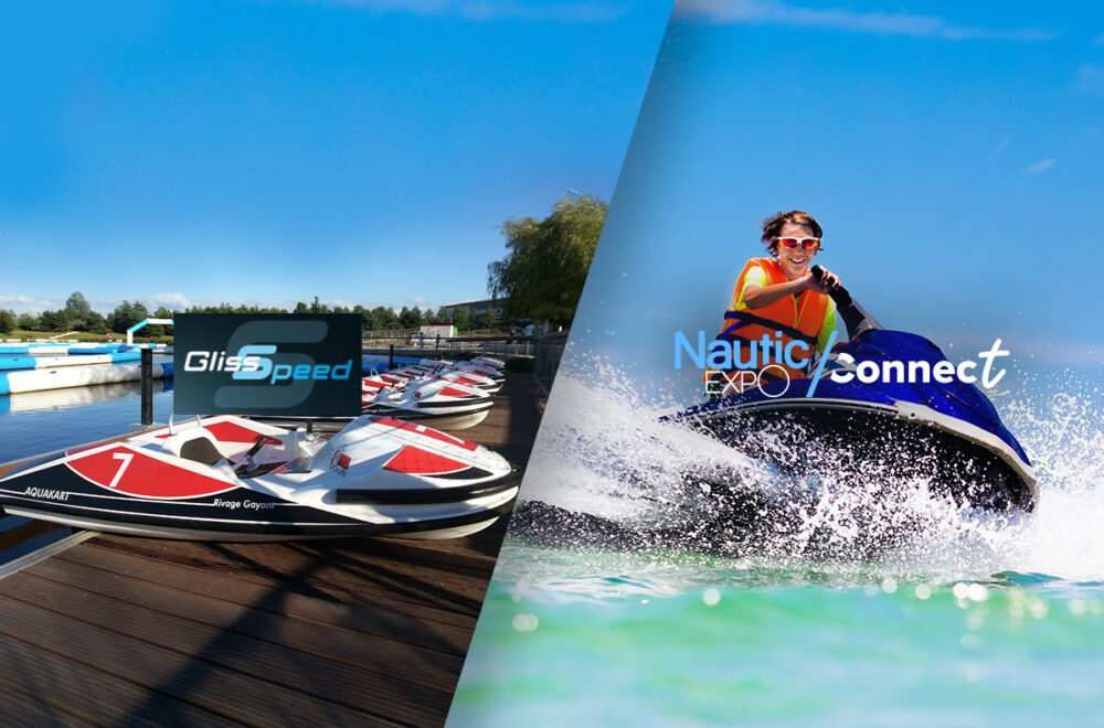 Aqualeo & NauticExpo: From French Innovation to Worldwide Recognition