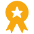 Icon for high precision