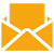 icon for verified RFQ and prospects