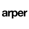 Logo Arper