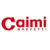 Logo Caimi