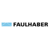 Logo Faulhaber