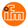 Logo IFM