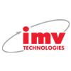 Logo imv technologies
