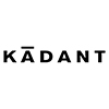 Logo Kadant