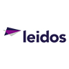 Logo Leidos