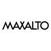 Logo Maxalto