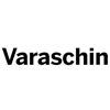 Logo Varaschin