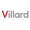 Logo Villard